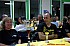 cafe racer 2005-0057_1.jpg cafe racer 2005-0057_1.jpg